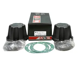 sprzegielka-automatyczne-komplet-toyota-hilux-4runner-avm-913-avm-913
