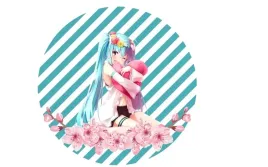 naprasowanka-aplikacja-naklejka-na-ubrania-naplamki-girl-hatsune-miku-anime