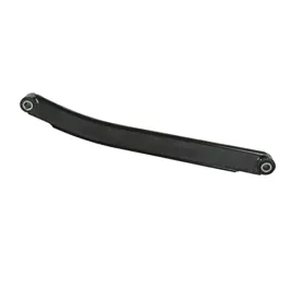 wahacz-drazek-poprzeczny-tyl-tucson-kiasportage-2wd-55210-2e000-55210-2e100