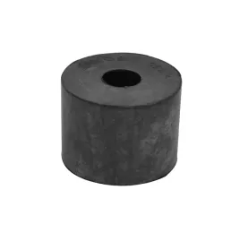 poduszka-tuleja-karoserii-dolna-przod-l200-k74-mb513336-oryginal-mitsubishi