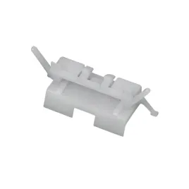 klips-spinka-montazowa-listwy-dachowej-l200-pajero-sport-mr109247-oryginal