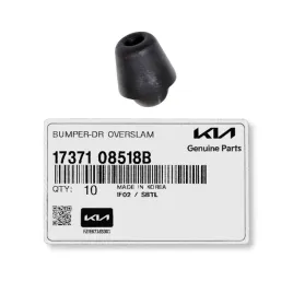 odbojnik-drzwi-przednich-hyundai-kia-17371-08518b-1737108518b-oryginal