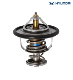 termostat-56-82-galloper-terracan-k2500-pregio-2-5-td-25510-42100-oryginal
