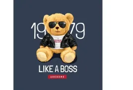 naprasowanka-aplikacja-naklejka-na-ubrania-naplamki-mis-ralph-boss-szef