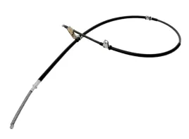 linka-hamulca-recznego-lewa-mitsubishi-pajero-sport-mr235306-oryginal