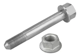sruba-nakretka-wahacza-wzdluzny-pajero-iv-mu000927
