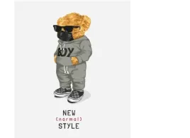 naprasowanka-aplikacja-naklejka-na-ubrania-naplamki-mis-ralph-dres-new-styl