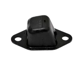 odbojnik-wahacza-gornego-przod-galloper-terracan-l200-pajero-i-mb109688