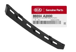 slizg-wspornik-zderzaka-fr-rh-kia-ceed-86554-a2000