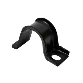 obejma-gumy-stabilizatora-tyl-pajero-galloper-mb176223-oryginal