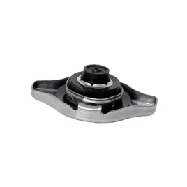 korek-chlodnicy-0-9kgf-pajero-sport-pinin-mr481216
