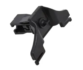 zamek-wlew-paliwa-pajero-outlander-lancer-mr303200