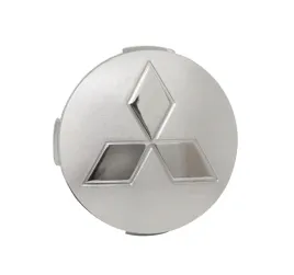 oslona-kapsel-na-alufelge-logo-pajero-iii-2003-2006-mr992254