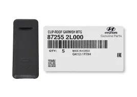 zaslepka-relingu-listwy-dachowej-hyundai-i30-2007-
