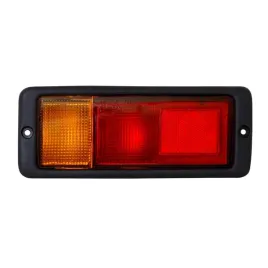 lampa-tylna-lewa-w-zderzak-hyundai-galloper-hr804-682-hr804682