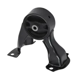 poduszka-silnika-tyl-outlander-cu-lancer-mr554746