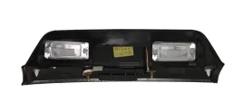 oslona-klamki-tylnej-klapy-lampki-tablicy-pajero-ii-mb774438-mb623336