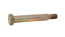 sruba-wahacza-dolnego-przod-l200-pajero-ii-galloper-mb109661