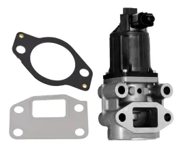 zawor-egr-uszczelki-l200-kb4-pajero-sport-kh-2-5-did-1582a483-1582a483