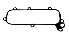 uszczelka-kolektora-ssacego-pajero-3-0-3-5-md331883-oryginal-mitsubishi