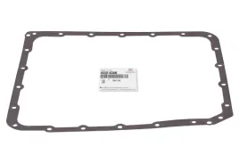 uszczelka-miski-olejowej-h-1-sorento-45228-4c000