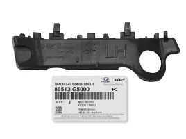 slizg-wspornik-mocowania-zderzaka-lewy-kia-niro-1-6-gdi-86513-g5000-oe
