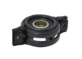 podpora-walu-napedowego-tyl-l200-2-5-td-k74-mn171429-oryginal-mitsubishi