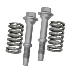 sruba-sprezynka-lacznik-tlumika-l200-outlander-pajero-mr431025-mr431024