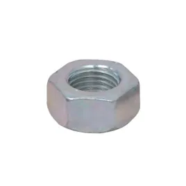 nakretka-sruby-zawieszenia-pajero-outlander-l200-l300-l400-mf430124-orygina