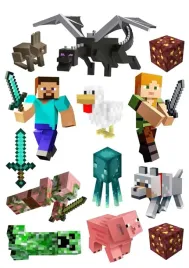 naprasowanka-aplikacja-termo-naklejka-na-odziez-minecraft-postacie-gra-64