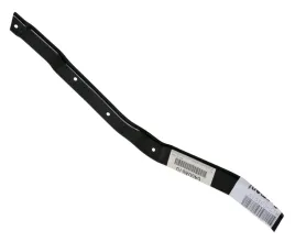 wspornik-wzmocnienie-zderzaka-prawe-gorne-pajero-iv-6400a810-oryginal-mitsu