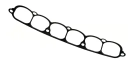 uszczelka-kolektora-ssacego-pajero-3-8-mr561582-oe