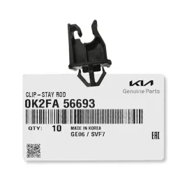 uchwyt-podpory-maski-kia-sportage-ii-0k2fa-56693-0k2fa56693-oryginal