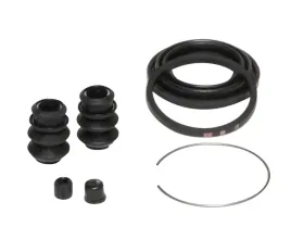 zestaw-naprawczy-zacisku-hamulcowego-rr-pajero-pinin-galant-lancer-mb857337