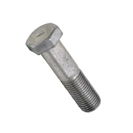 sruba-sworznia-wahacza-dolnego-przod-pajero-l200-mu100008-oryginal-mitsu