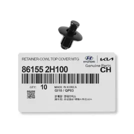 kolek-spinka-montazowa-podszybia-tucson-santa-fe-kona-sportage-86155-2h100