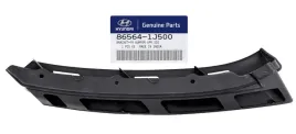 slizg-mocowanie-zderzaka-fr-hyundai-i20-865641j500