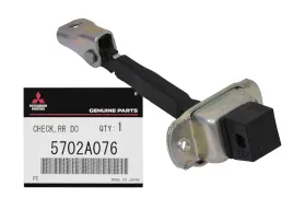 ogranicznik-drzwi-tyl-outlander-lancer-5702a076