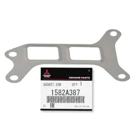uszczelka-zaworu-egr-l200-pajero-sport-ks-1582a387