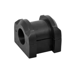 tuleja-guma-stabilizatora-przod-22mm-outlander-asx-lancer-4056a079