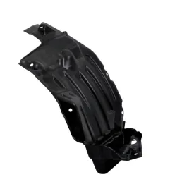nadkole-lewe-przod-l200-2-5-did-kb4-5370a277-5370b423