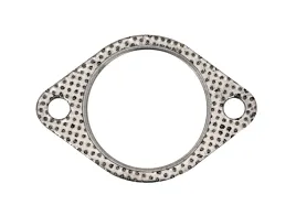 uszczelka-ukladu-wydechowego-tlumika-przod-pajero-ii-iii-sport-mb687004
