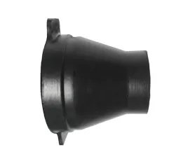 oslona-drazka-skretnego-pajero-l200-galloper-mb109665-mb109-665