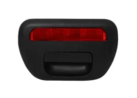 klamka-klapy-burty-tyl-swiatlo-stop-l200-2-5-did-kb4-mn167500xa-8334a059