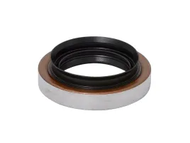 uszczelniacz-mostu-tyl-l200-l300-pajero-galloper-mb160949-mr580530