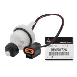 czujnik-wody-w-filtrze-paliwa-galloper-l200-pajero-2-5td-mb658726