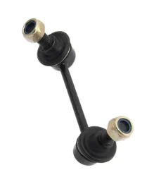 lacznik-stabilizatora-lewy-tyl-pajero-iii-iv-mr418052-4056a111