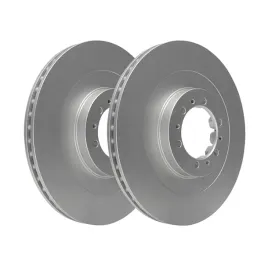 tarcza-hamulcowa-przod-314-mm-x2-l200-pajero-sport-mb699716-ate