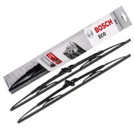 wycieraczka-szyby-przod-x2-pajero-iii-iv-8250a203-8250a204-bosch-komplet