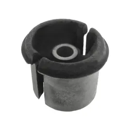 tuleja-belki-wozka-tyl-hyundai-tucson-kia-sportage-4wd-55456-39000